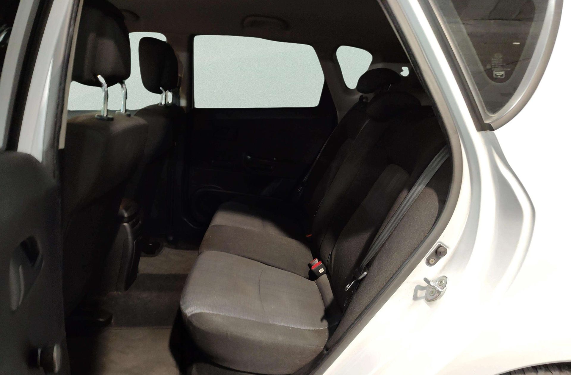Kia Ceed 1.4 Cvvt Drive Plus - foto 9