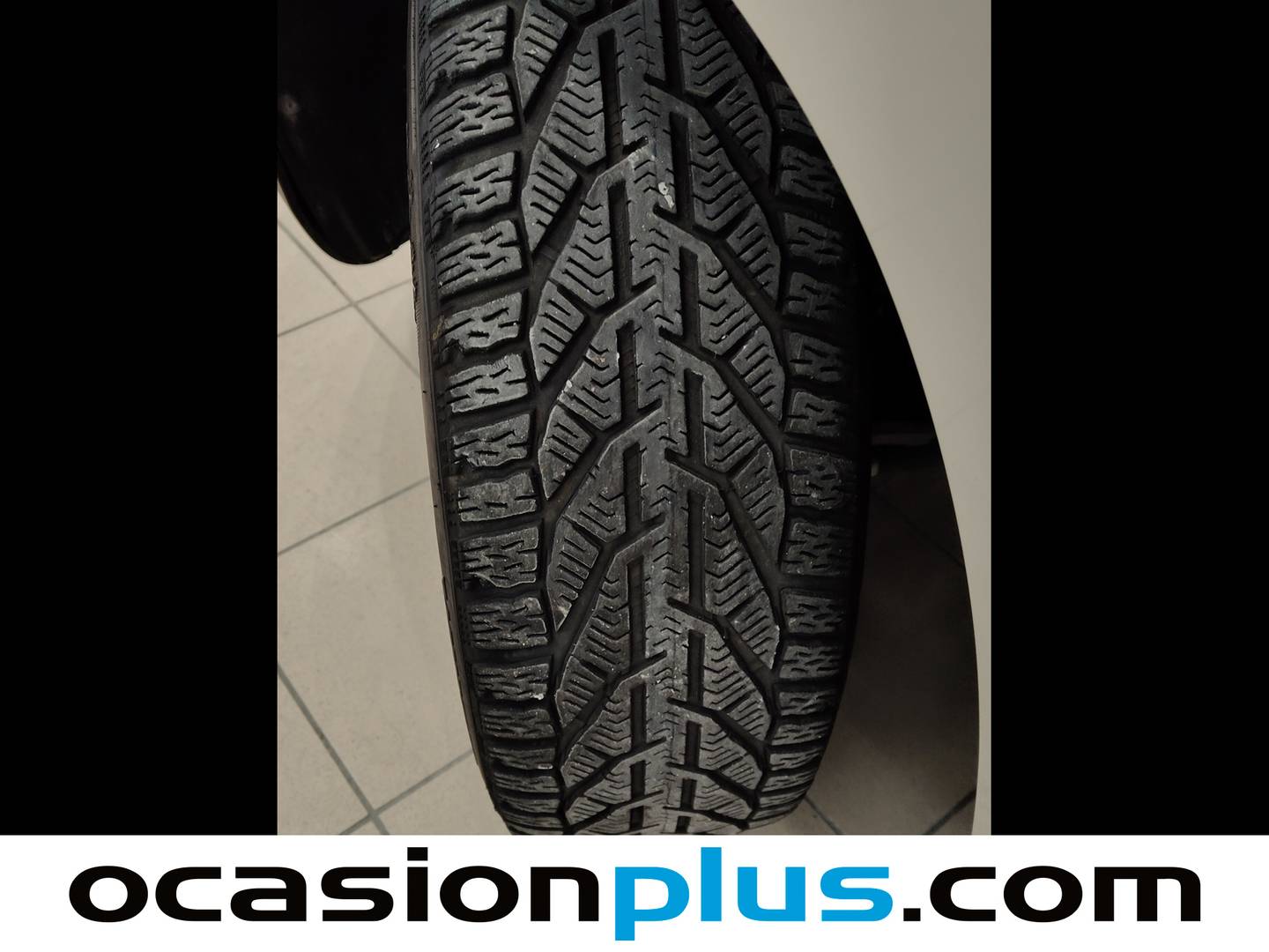 Foto Citroën Berlingo Citroen Berlingo BlueHDi 100 S&S Talla M Shine  (102 CV)