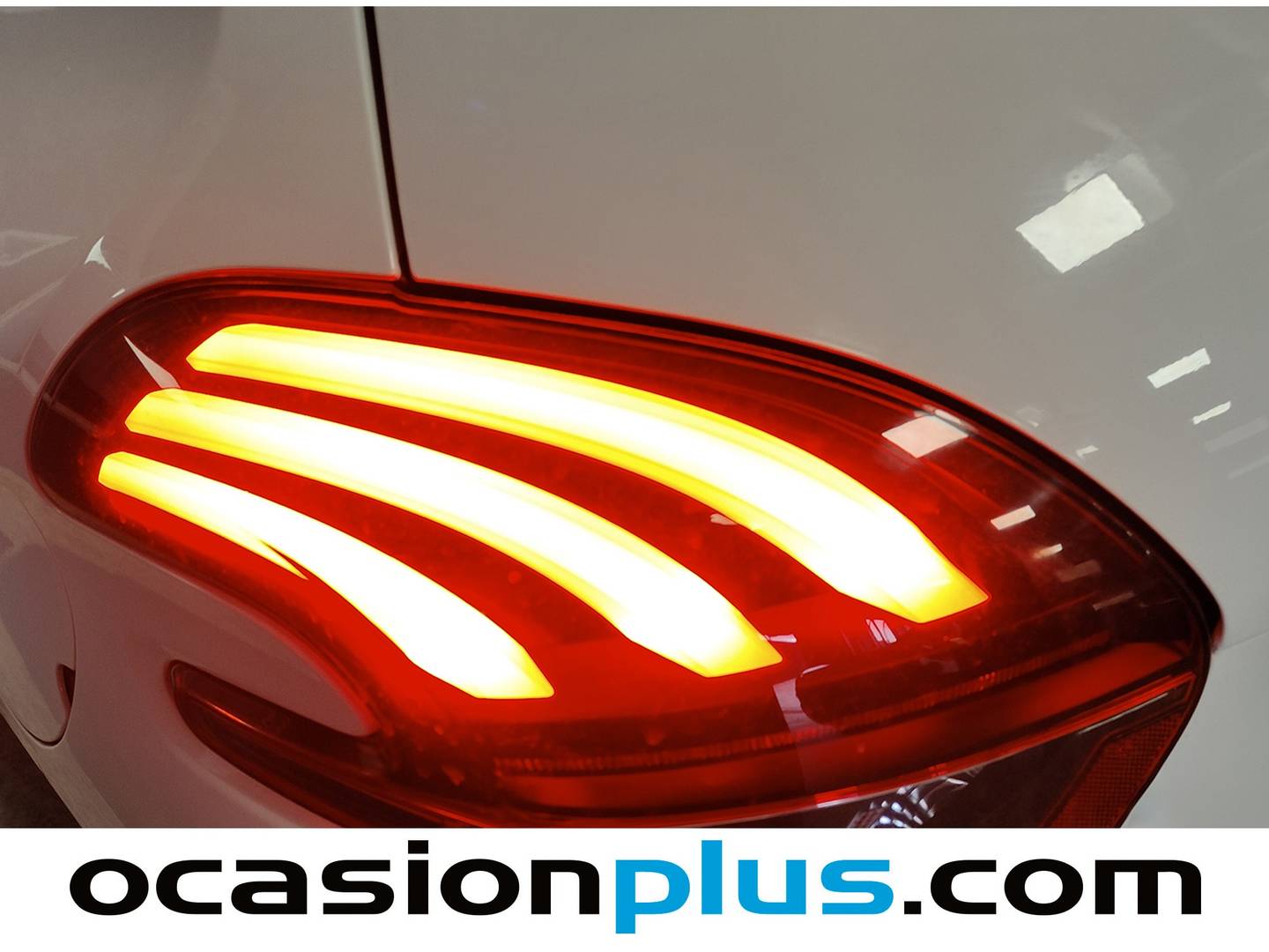 Foto Peugeot 208 Peugeot 208 BlueHDi 100 Active (100 CV)