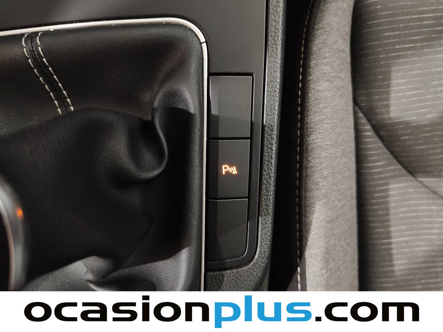 Seat Ibiza Seat Ibiza 1.0 TSI S&S Xcellence (115 CV) 115cv