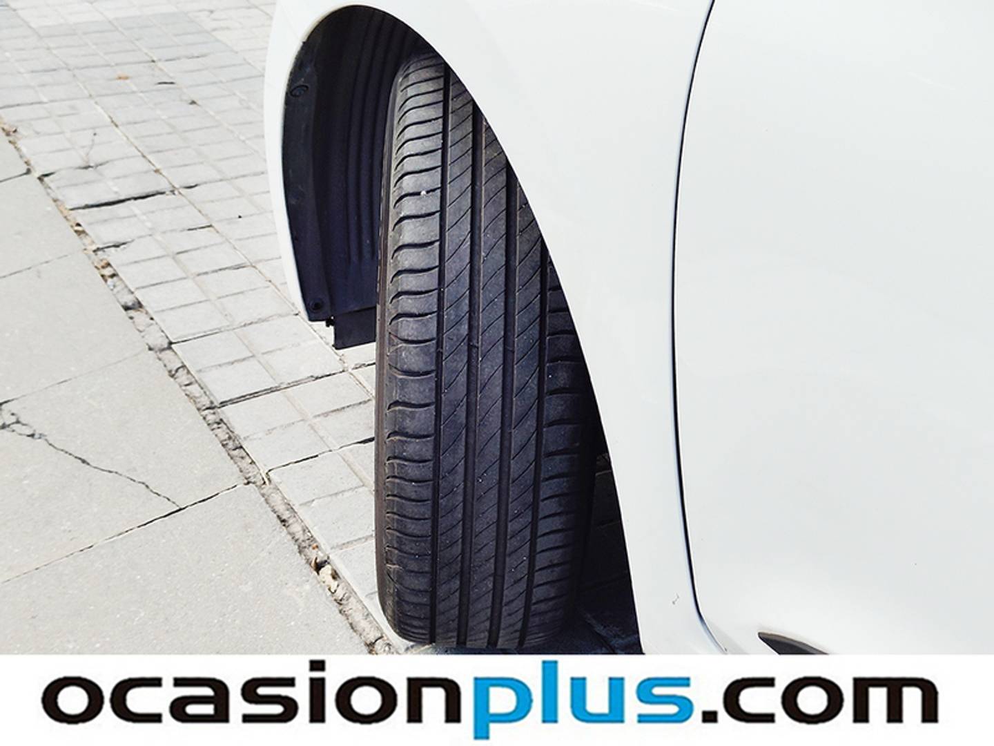 Foto Hyundai i20 Hyundai i20 1.2 MPI Klass Go! Nav (85 CV)