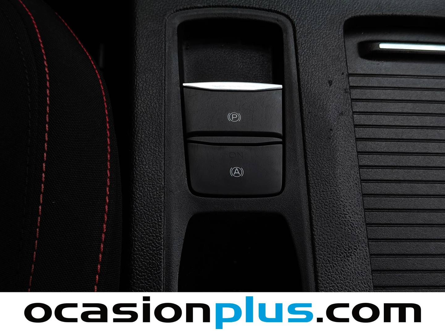 Ford Focus Ford Focus 1.5 Ecoblue ST-Line (120 CV) barato