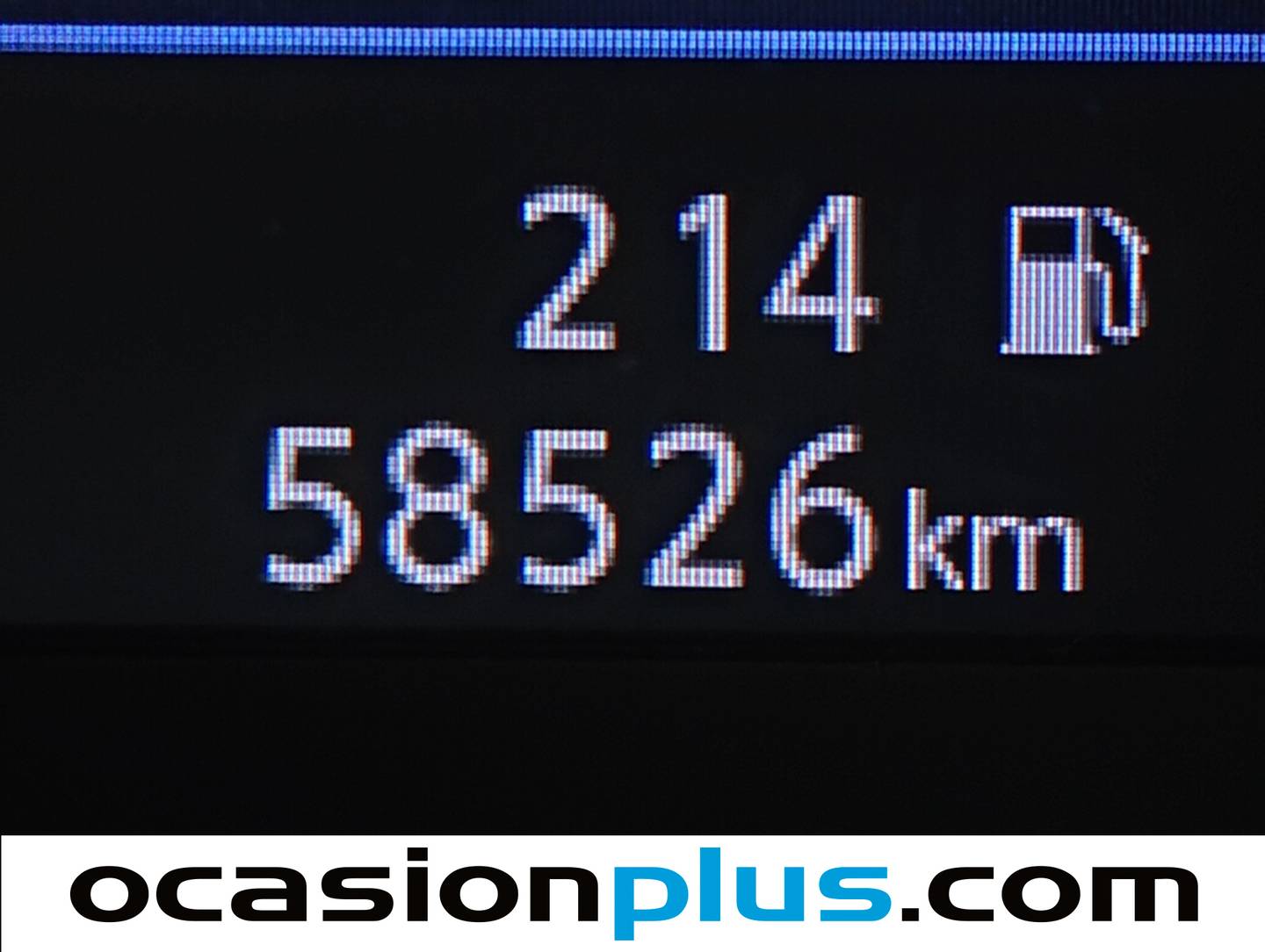 Nissan QASHQAI Nissan Qashqai DIG-T 140 Acenta 4x2 (140 CV) seminuevo