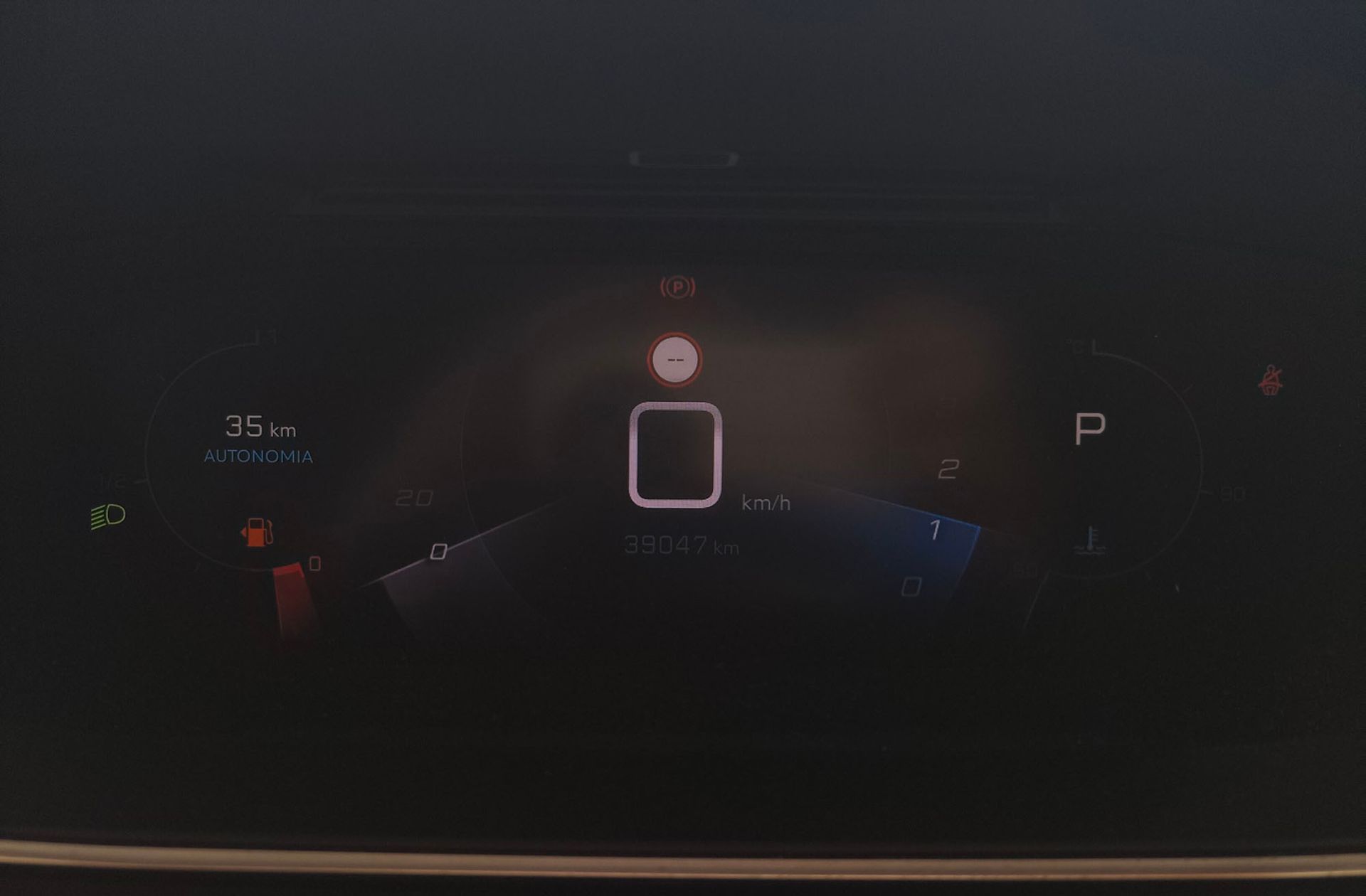 Peugeot 208 PureTech 130 Allure Pack EAT8 - foto 9