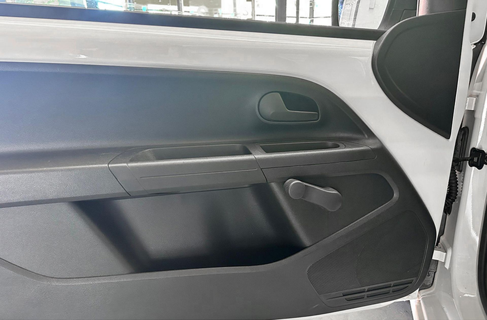 Škoda Citigo 1.0 MPI Active - foto 22