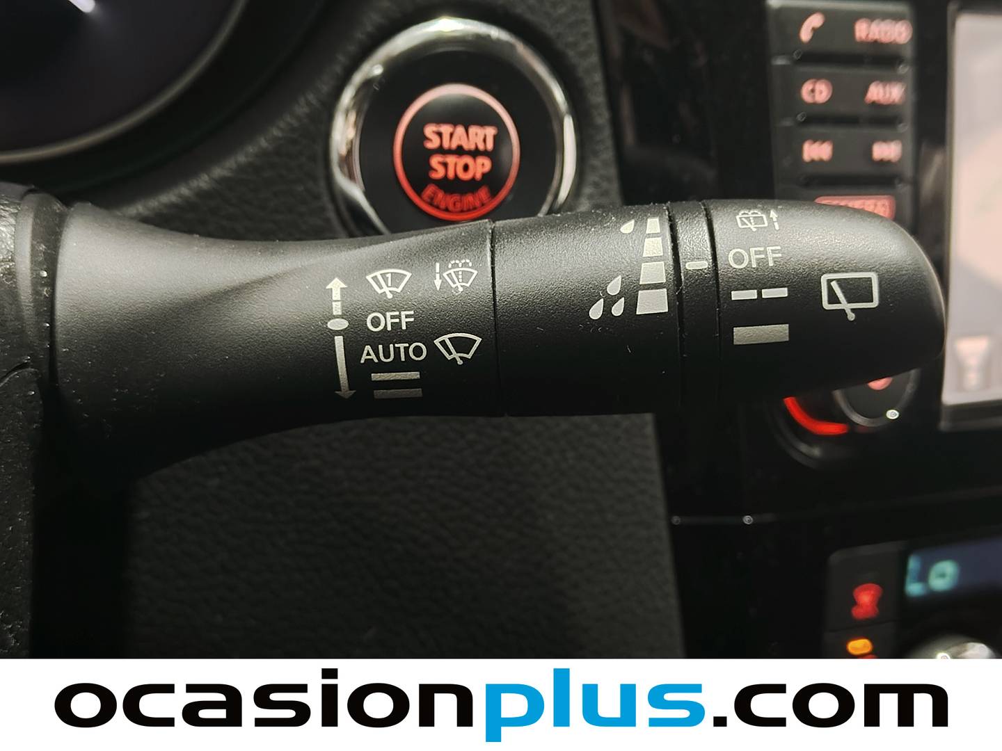 Nissan QASHQAI Nissan Qashqai DIG-T 115 N-Connecta 4x2 (115 CV) al mejor precio