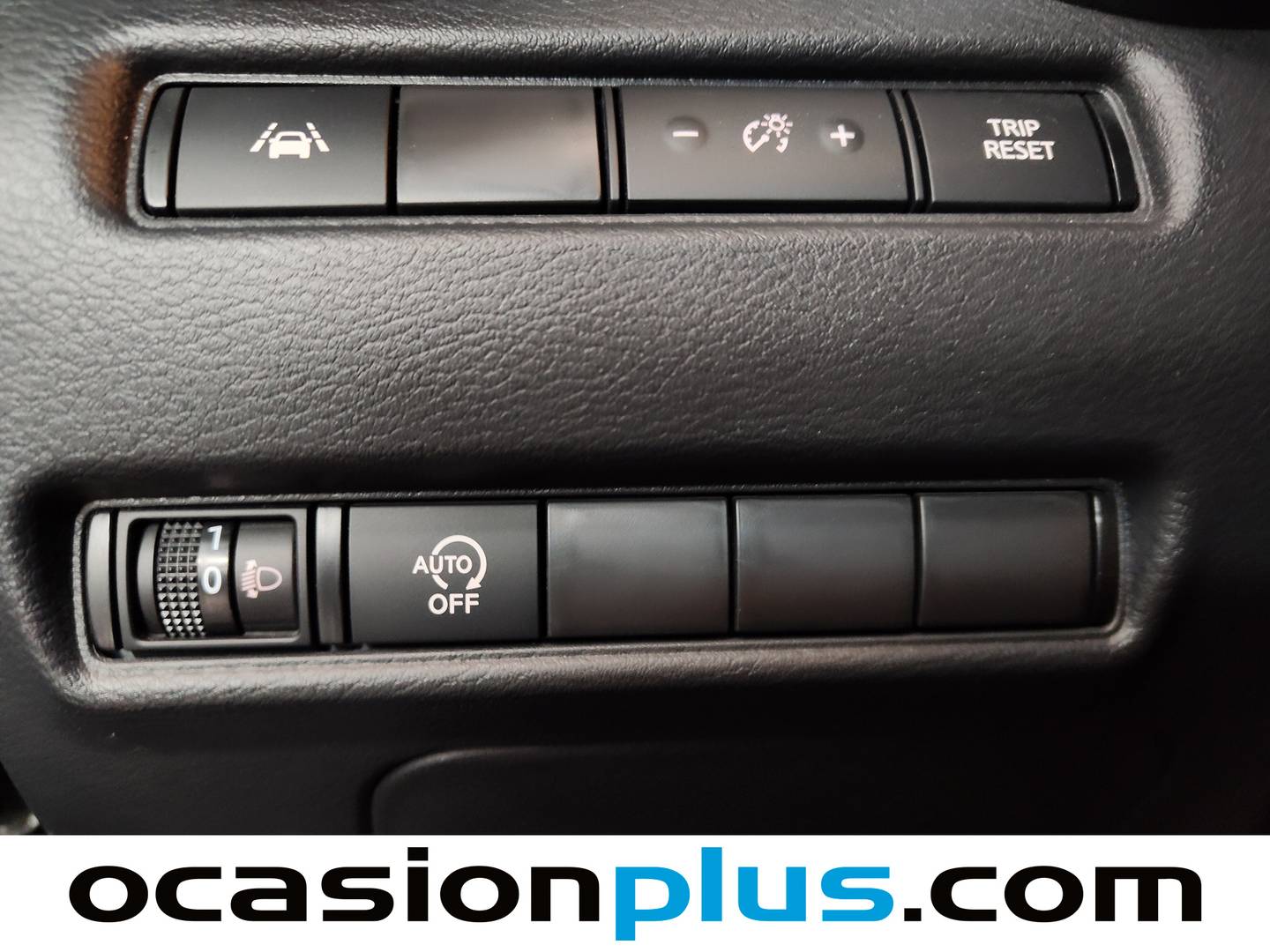 Acabados Nissan JUKE Nissan Juke DIG-T N-Connecta 4x2 DCT (114 CV)