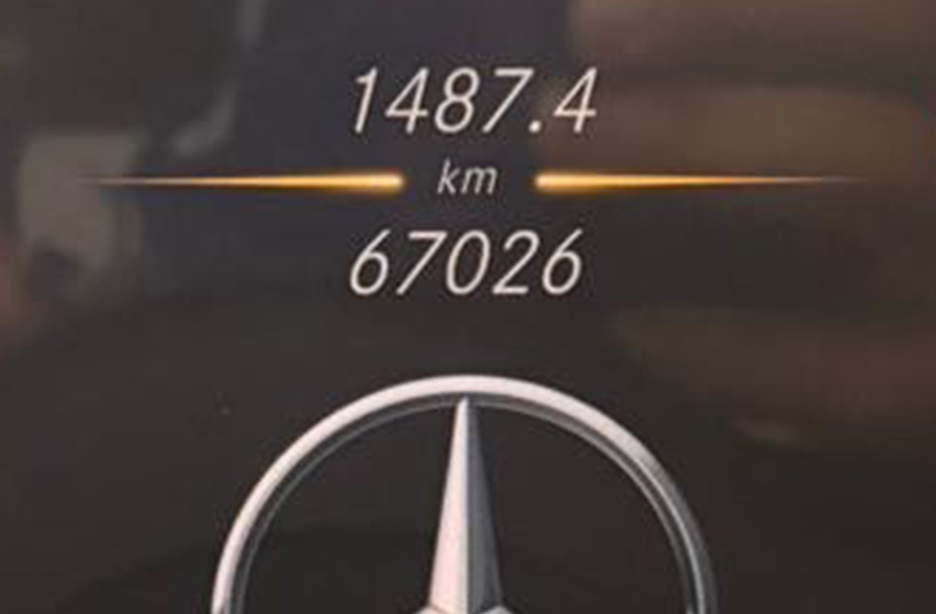 Mercedes-Benz Mercedes-AMG GT 53 AMG 4MATIC+ - foto 15