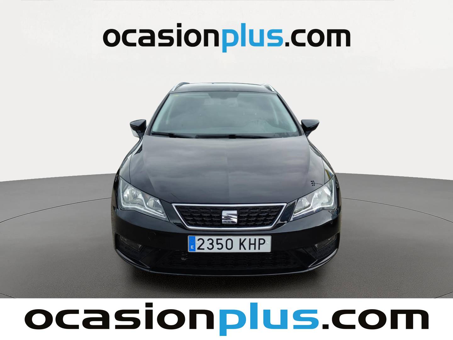 Seat León Seat León ST 1.2 TSI S&S Style (110 CV) barato