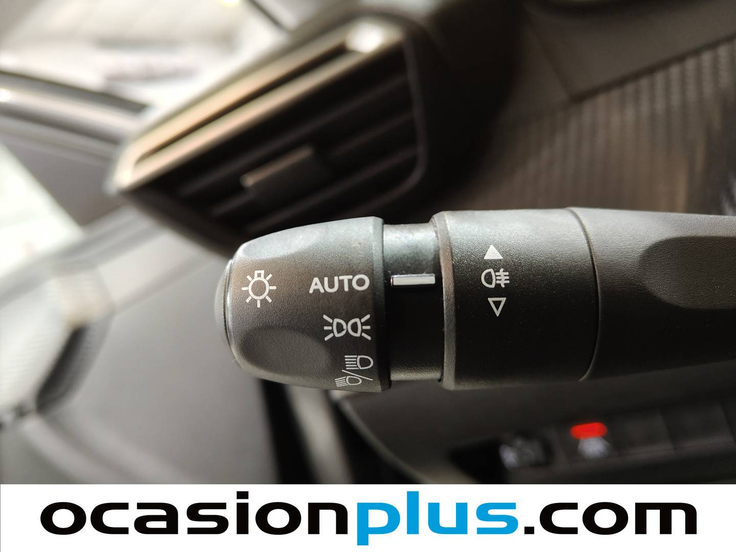 Foto Peugeot 208 Peugeot 208 PureTech 100 Active Pack (100 CV)