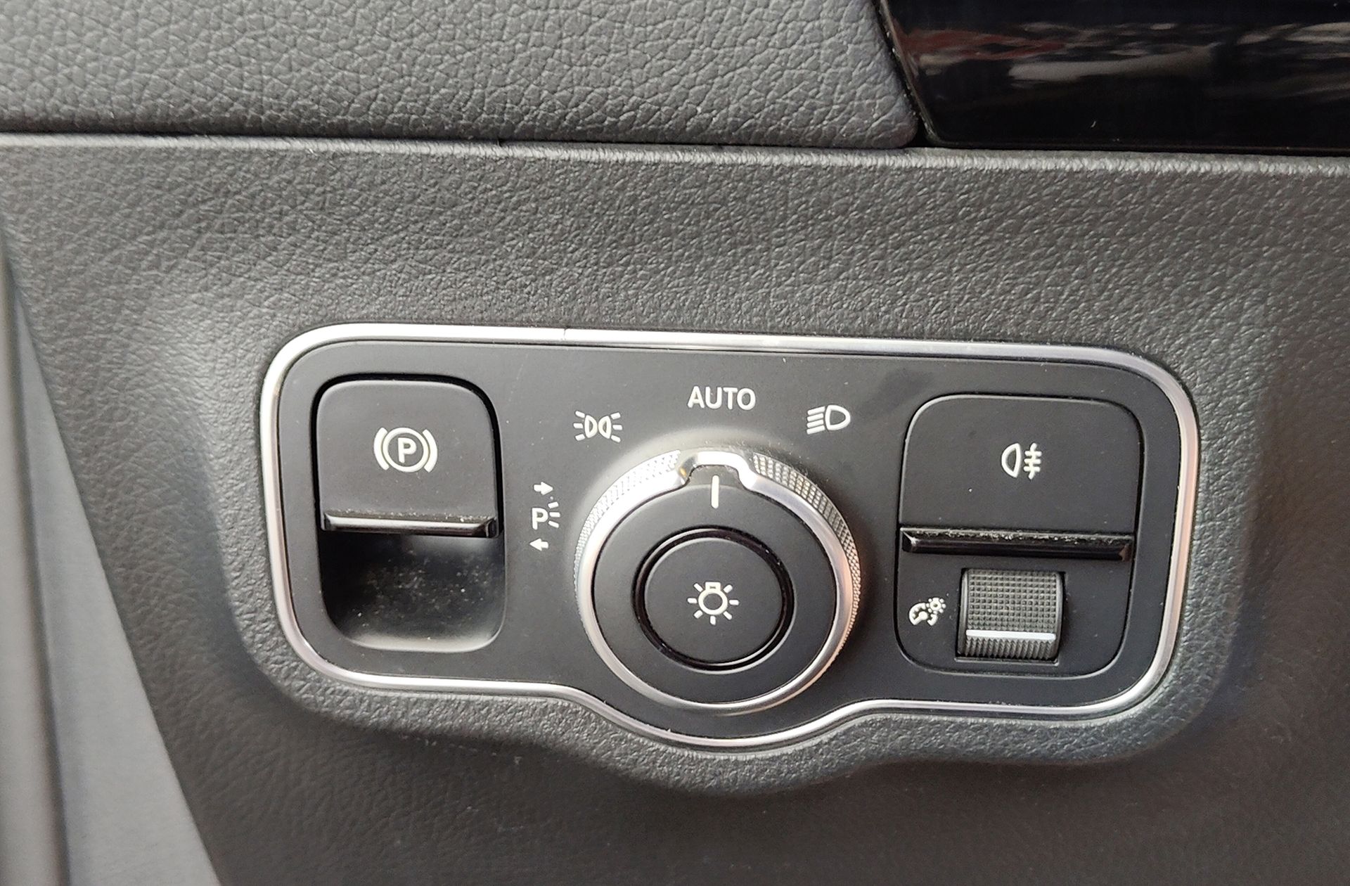Mercedes-Benz Clase B B 180 d - foto 12