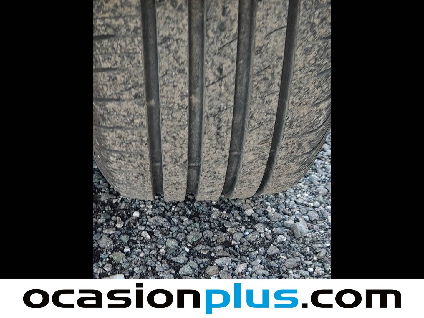 SsangYong Tivoli Ssangyong Tivoli D16T Premium 4x2 (115 CV) al mejor precio