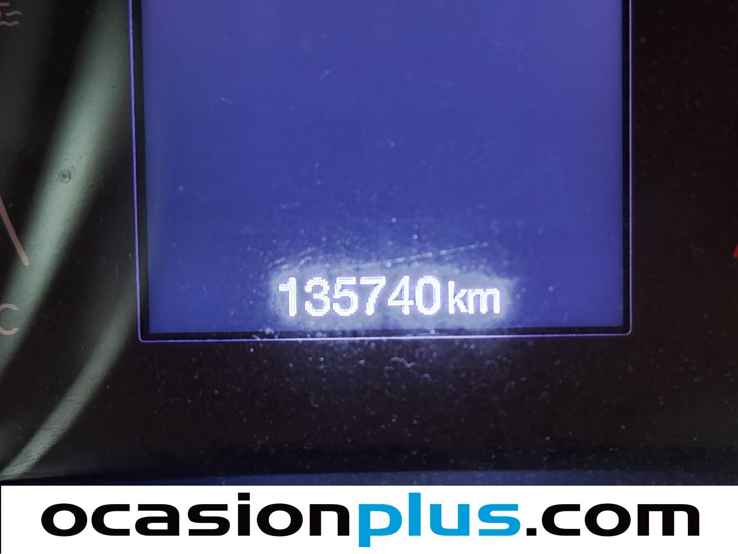 Jeep Compass Jeep Compass 1.4 Multiair Longitude 4x2 (140 CV) de segunda mano