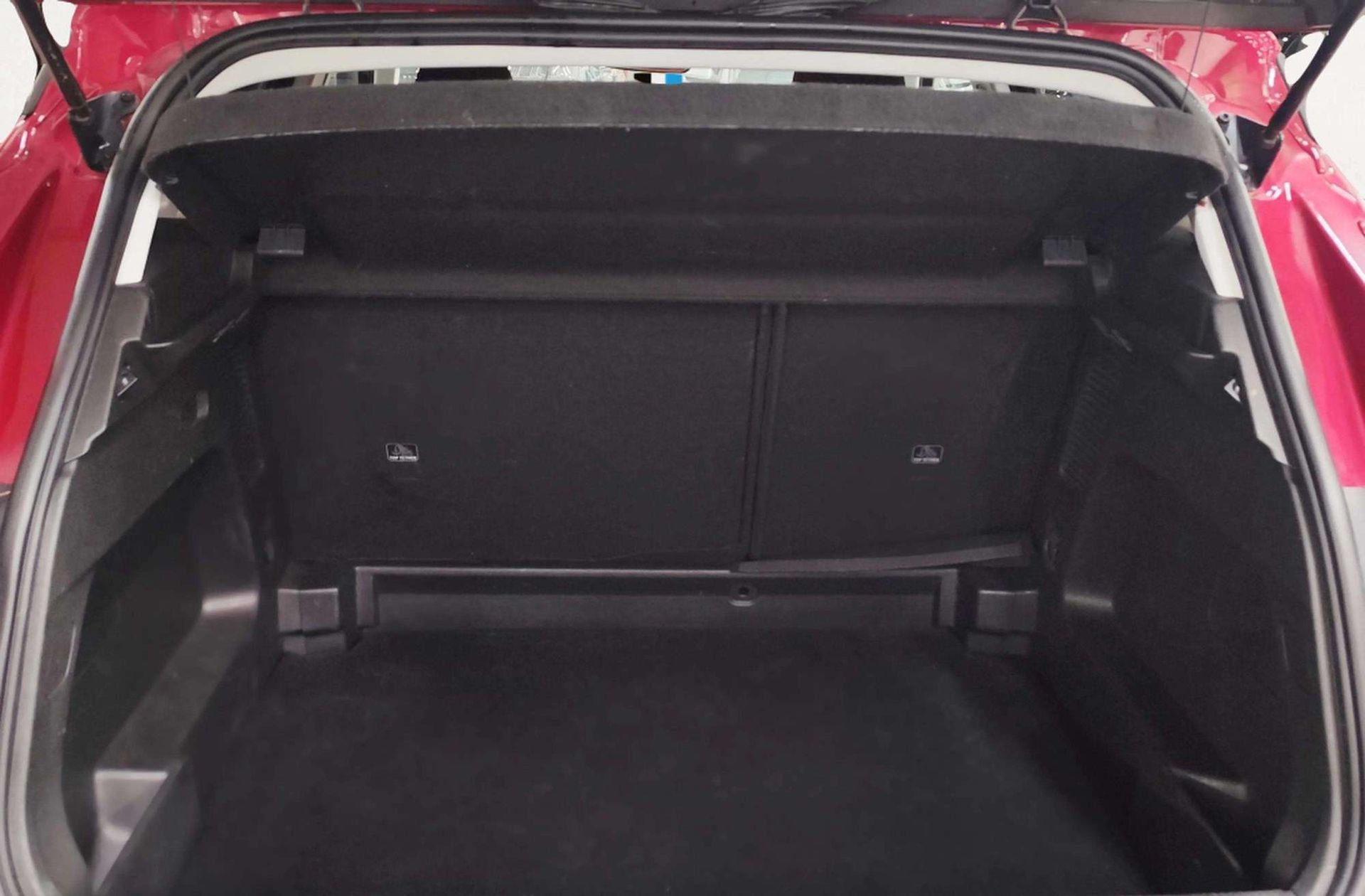 Opel Grandland 1.2 Turbo Selective - foto 13