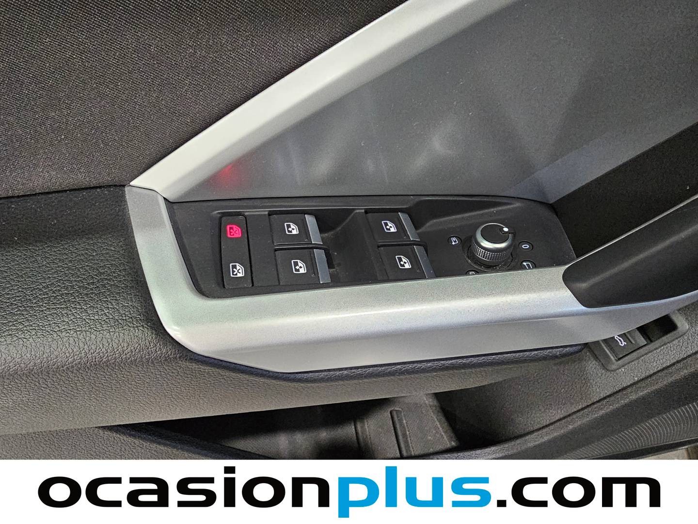 Audi Q3 Sportback Audi Q3 Sportback Advanced 35 TDI (150 CV) S tronic km 0