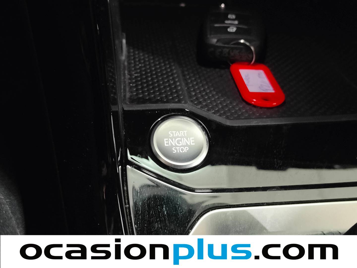 Volkswagen T-Roc Volkswagen T-Roc R-Line 2.0 TDI (150 CV) DSG de segunda mano