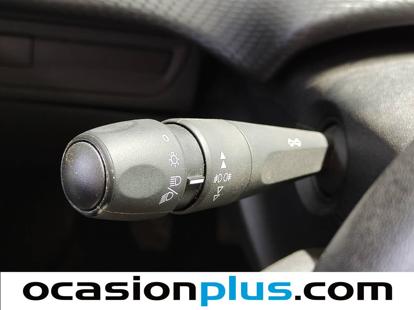 Foto Peugeot 208 Peugeot 208 1.6 BlueHDi Style (100 CV)