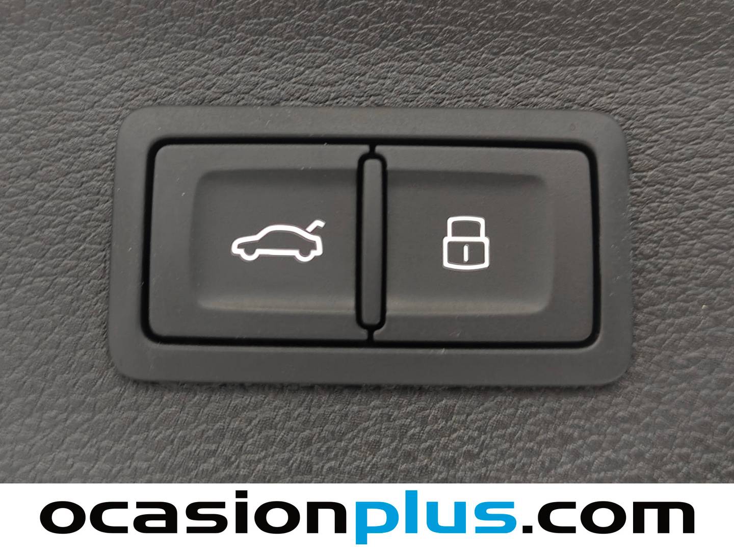 Audi Q3 Audi Q3 Advanced 35 TDI (150 CV) S tronic km 0