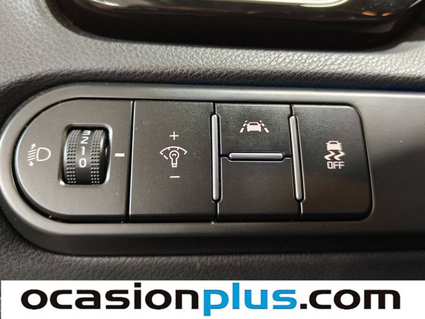 KIA Ceed Kia Ceed 1.6 CRDi Tech DCT (136 CV) de ocasión