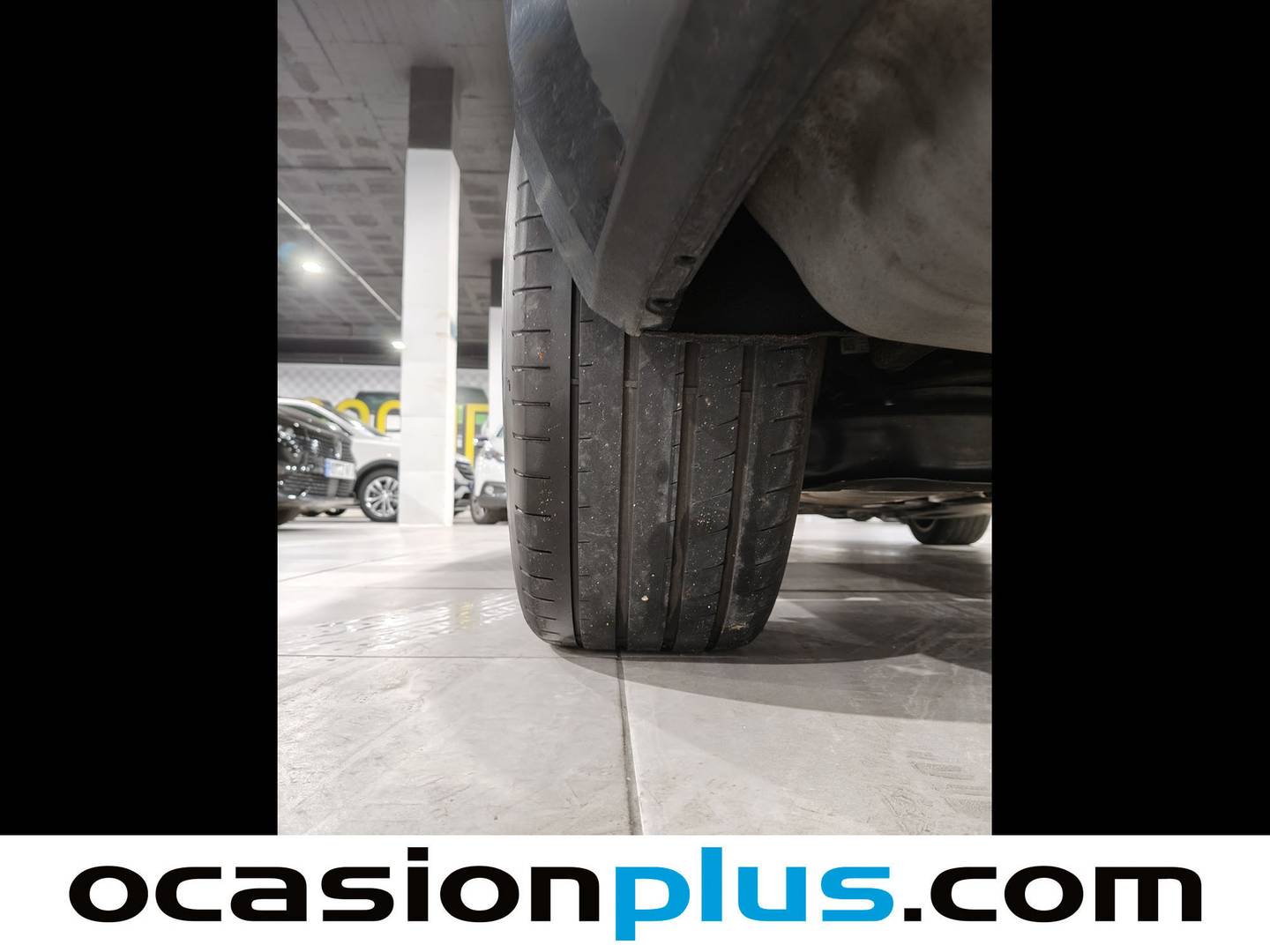 Skoda Superb Skoda Superb 1.5 TSI Sport Line DSG (150 CV) gasolina