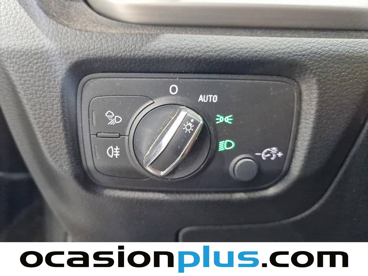 Audi A3 Audi A3 Sedan S-Line 35 TFSI (150 CV) S-Tronic barato