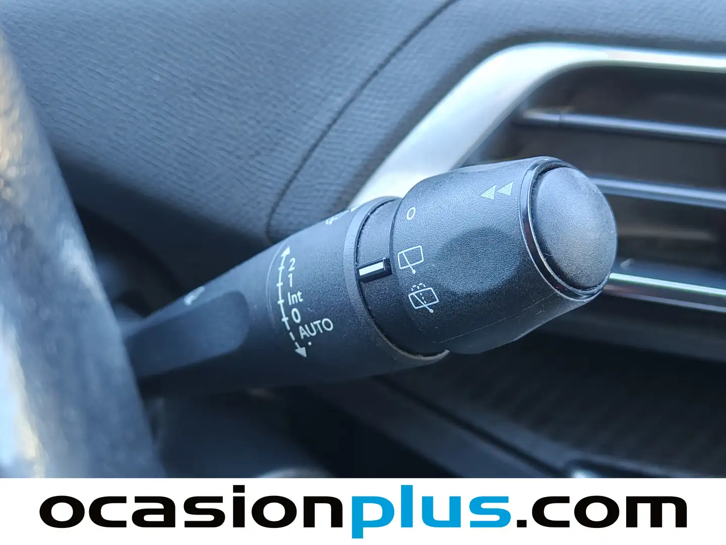 Foto Peugeot 3008 Peugeot 3008 PureTech 130 S&S Style (130 CV)