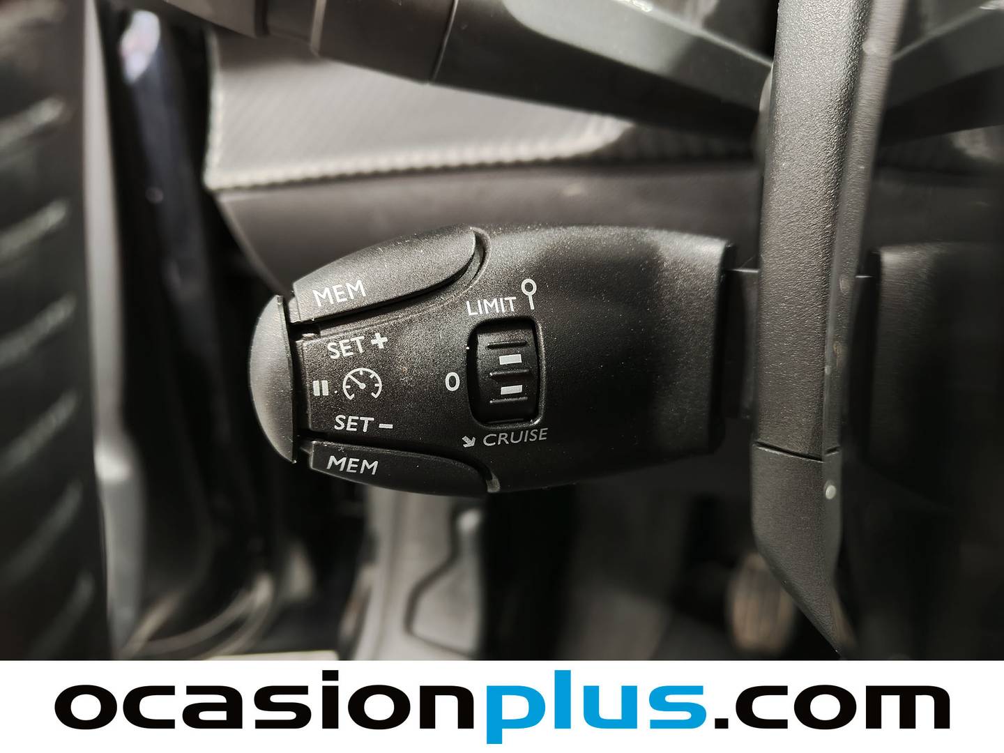 Foto Peugeot 208 Peugeot 208 PureTech 100 Allure (100 CV)