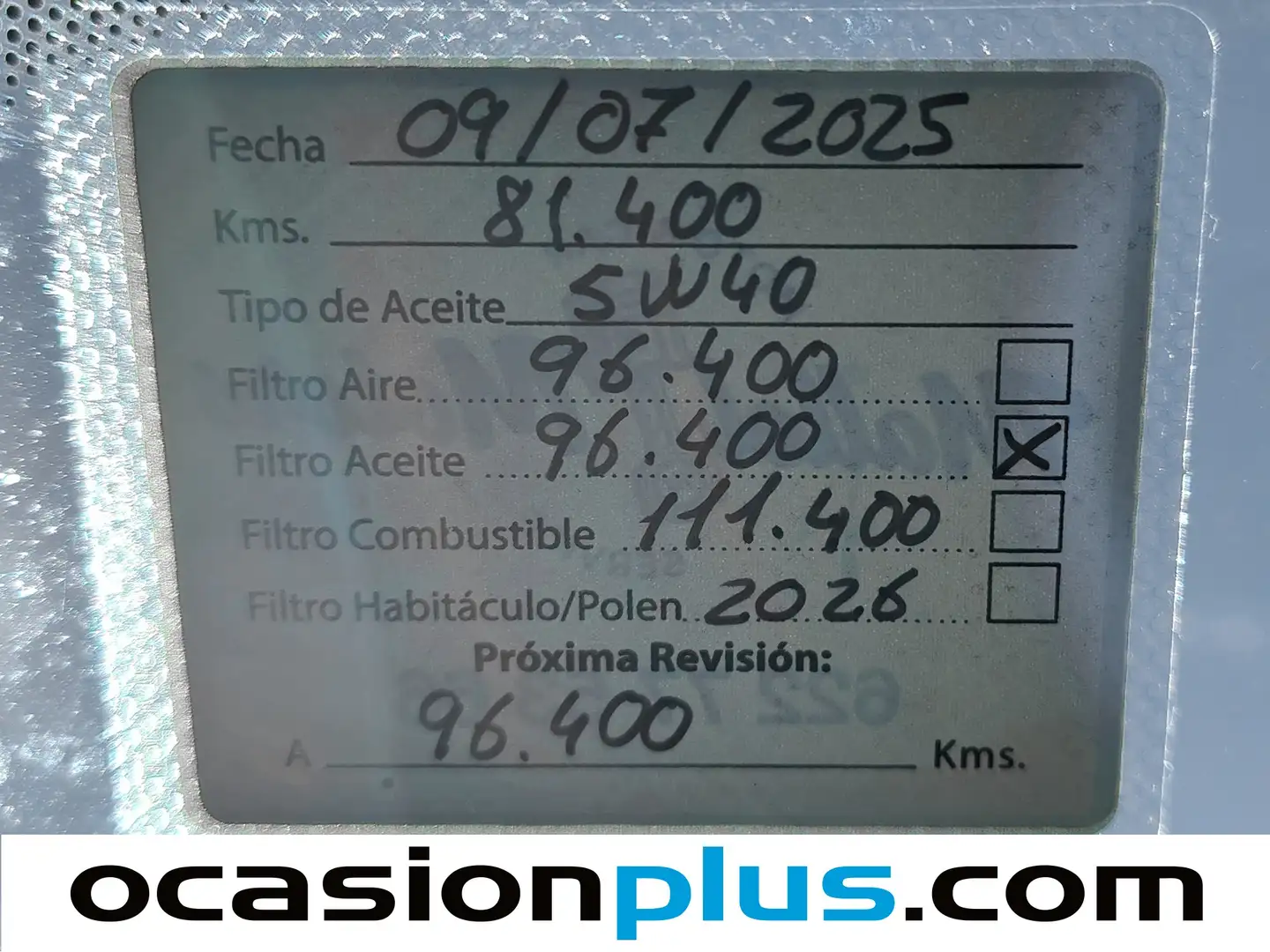 Foto Ford Transit Custom Ford Transit Custom Kombi 2.0 TDCI 320 L1 Trend (130 CV) Westfalia Camper