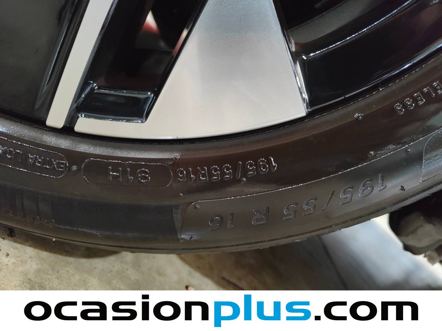 Peugeot 208 Peugeot 208 PureTech 100 Allure (100 CV) km 0