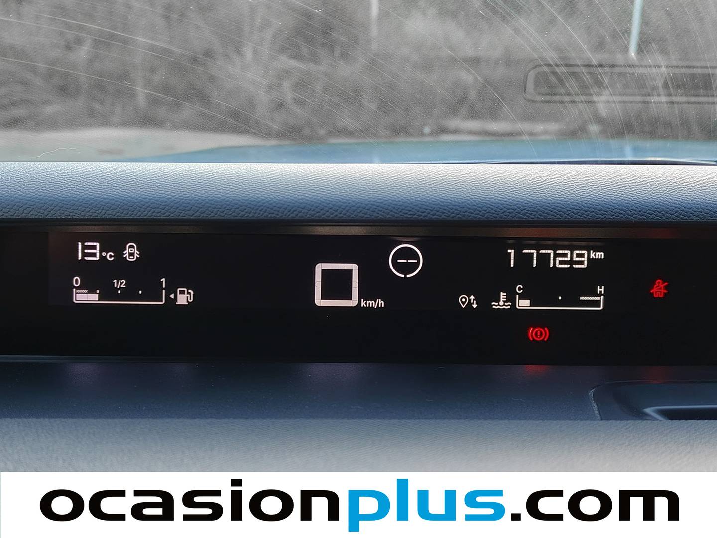 Foto Citroën C3 Citroen C3 Turbo 100 You (100 CV)