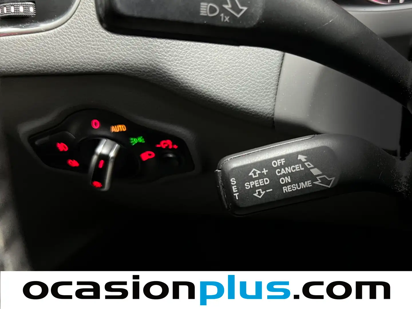 Foto Audi Q5 Audi Q5 3.0 TDI quattro (240 CV) S tronic