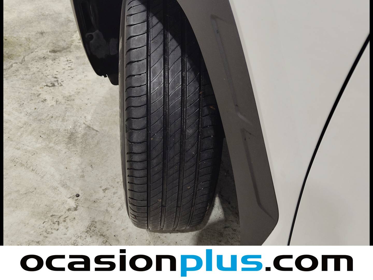 Hyundai Tucson Hyundai Tucson 1.6 TGDI HEV Maxx Auto  (230 CV) 230cv