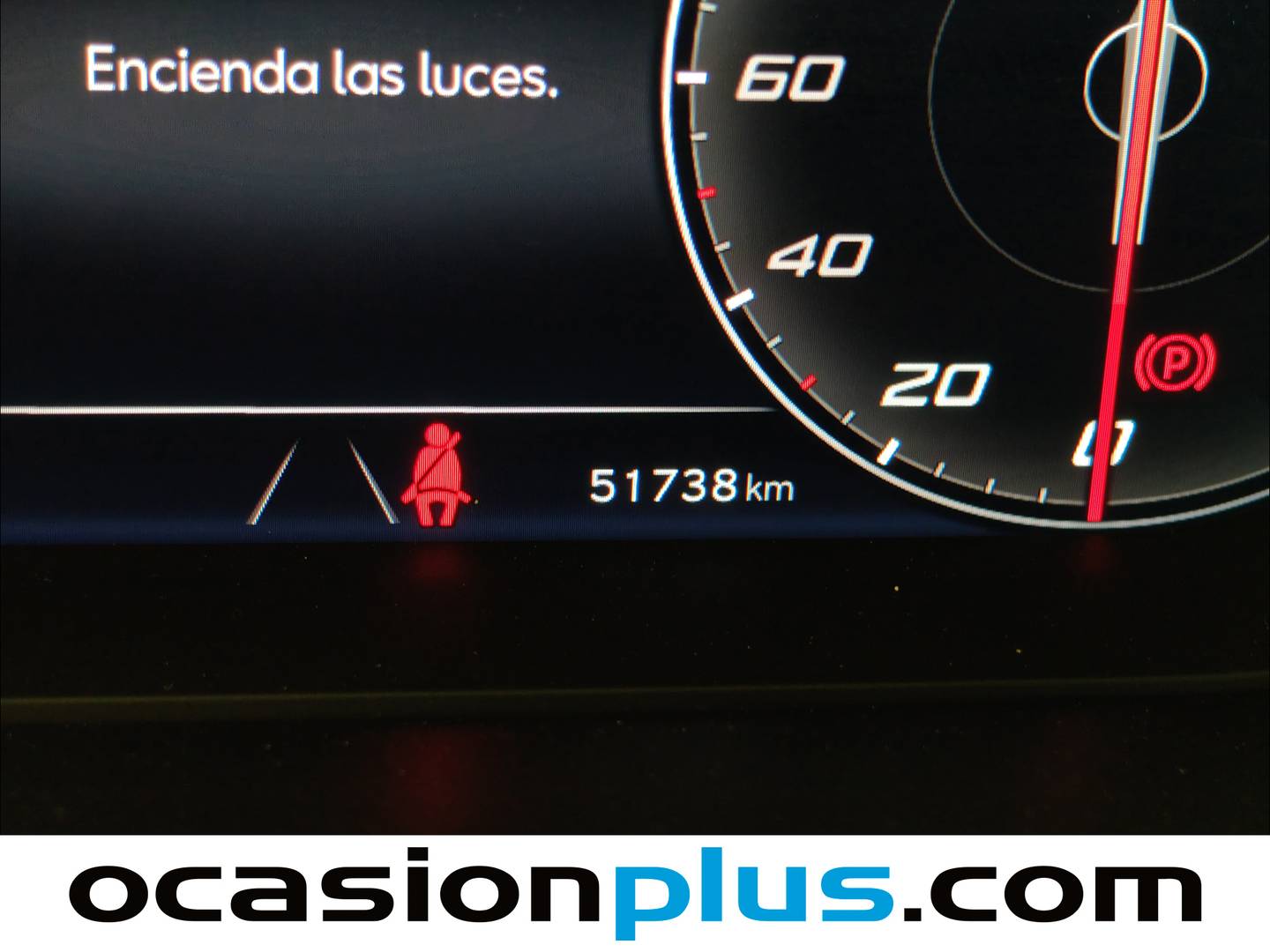 Seat Ibiza SEAT Ibiza 1.0 TSI S&S FR XL (110 CV) de ocasión