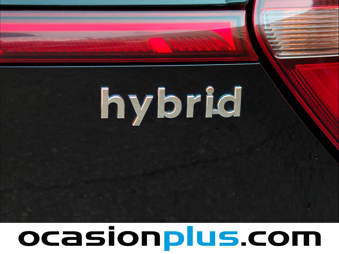 Hyundai Bayon Hyundai Bayon 1.0 TGDI 48V Maxx (100 CV) de segunda mano