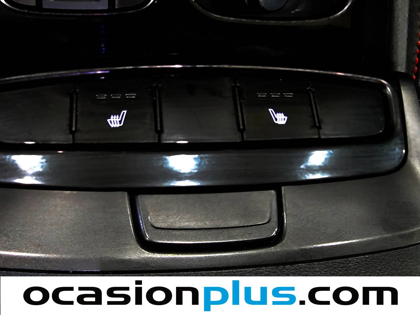 Foto Hyundai Tucson Hyundai Tucson 1.6 CRDI 48V N Line Sky 4x4 DCT  (136 CV)