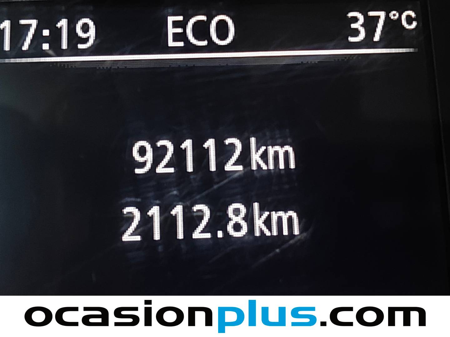 Foto Nissan Interstar Nissan Interstar 2.3 dCi L2H2 3,5T FWD GO (135 CV)