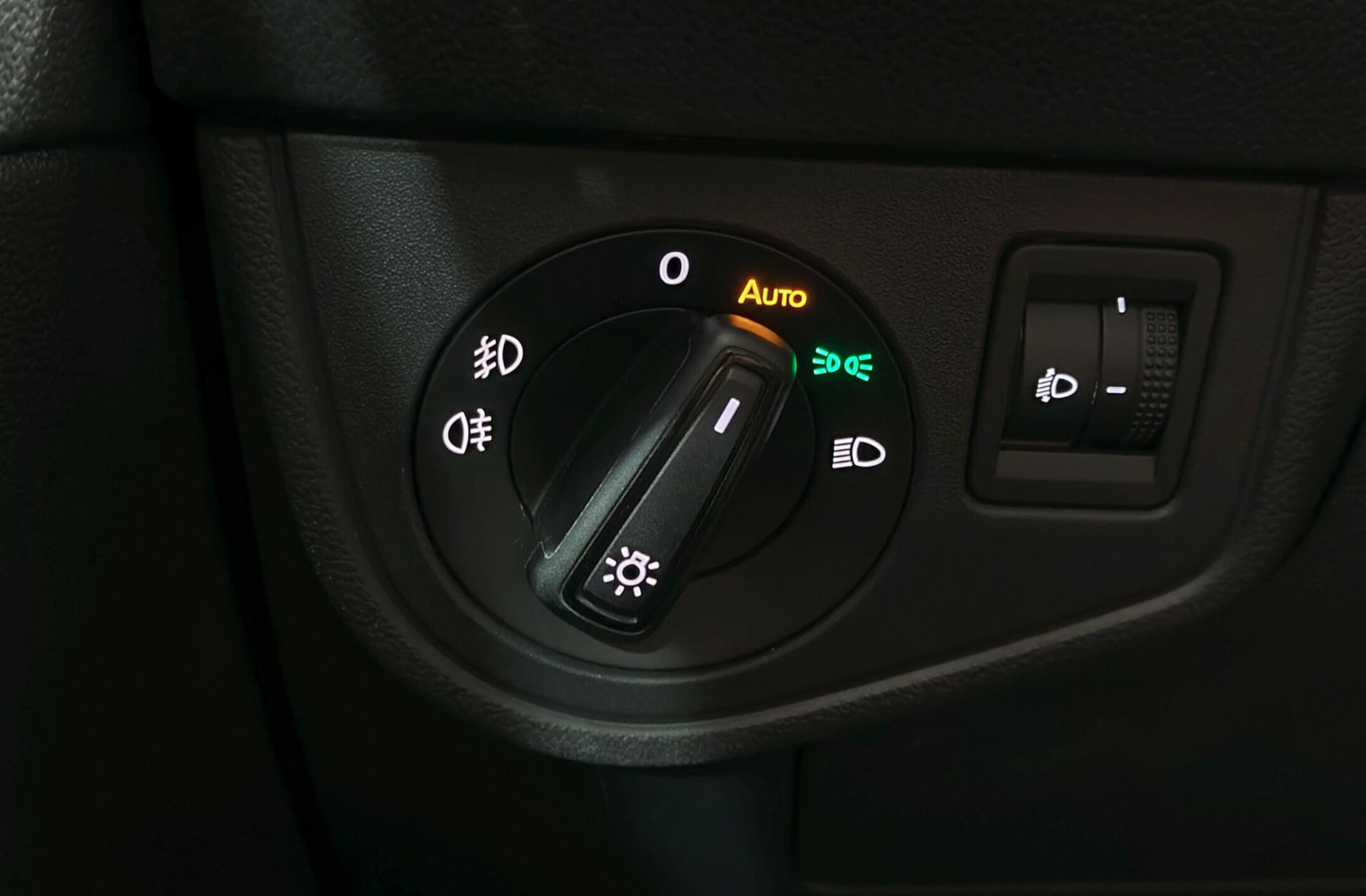 Volkswagen Taigo ``más`` 1.0 TSI DSG - foto 11