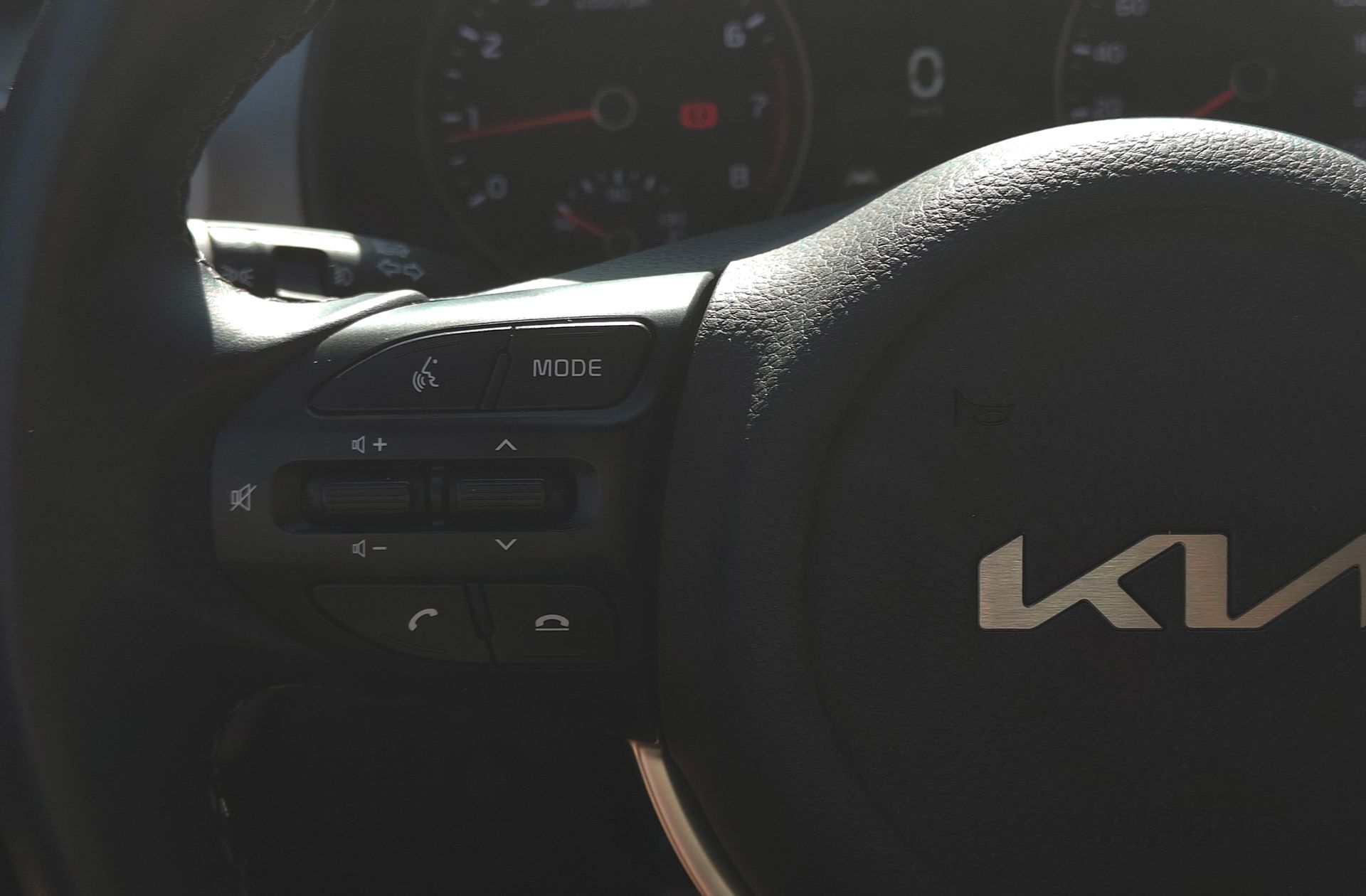 Kia Stonic 1.2 DPi Drive - foto 28