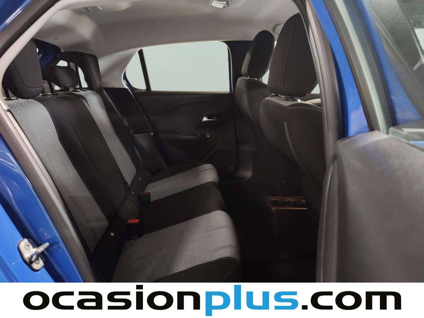 Opel Corsa Opel Corsa 1.2 XEL Edition (75 CV) km 0