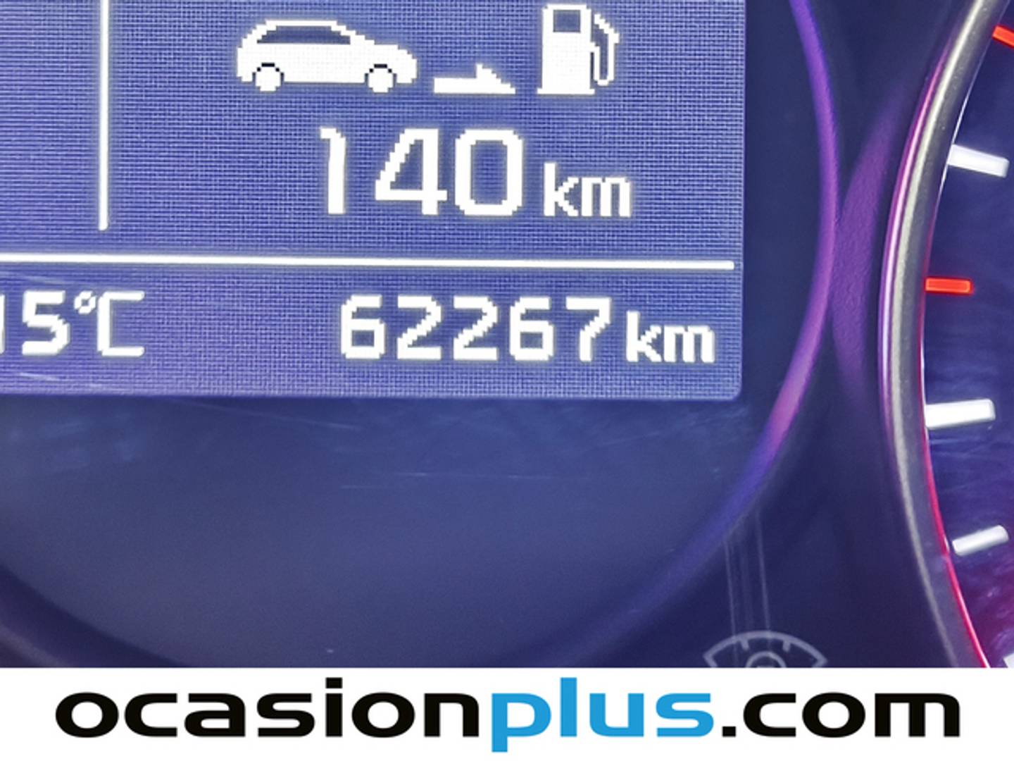 KIA Picanto Kia Picanto 1.0 T-GDi X-Line (100 CV) seminuevo