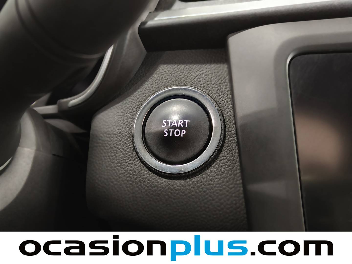 Renault Kadjar Renault Kadjar Zen Blue dCi (115 CV) EDC 115cv