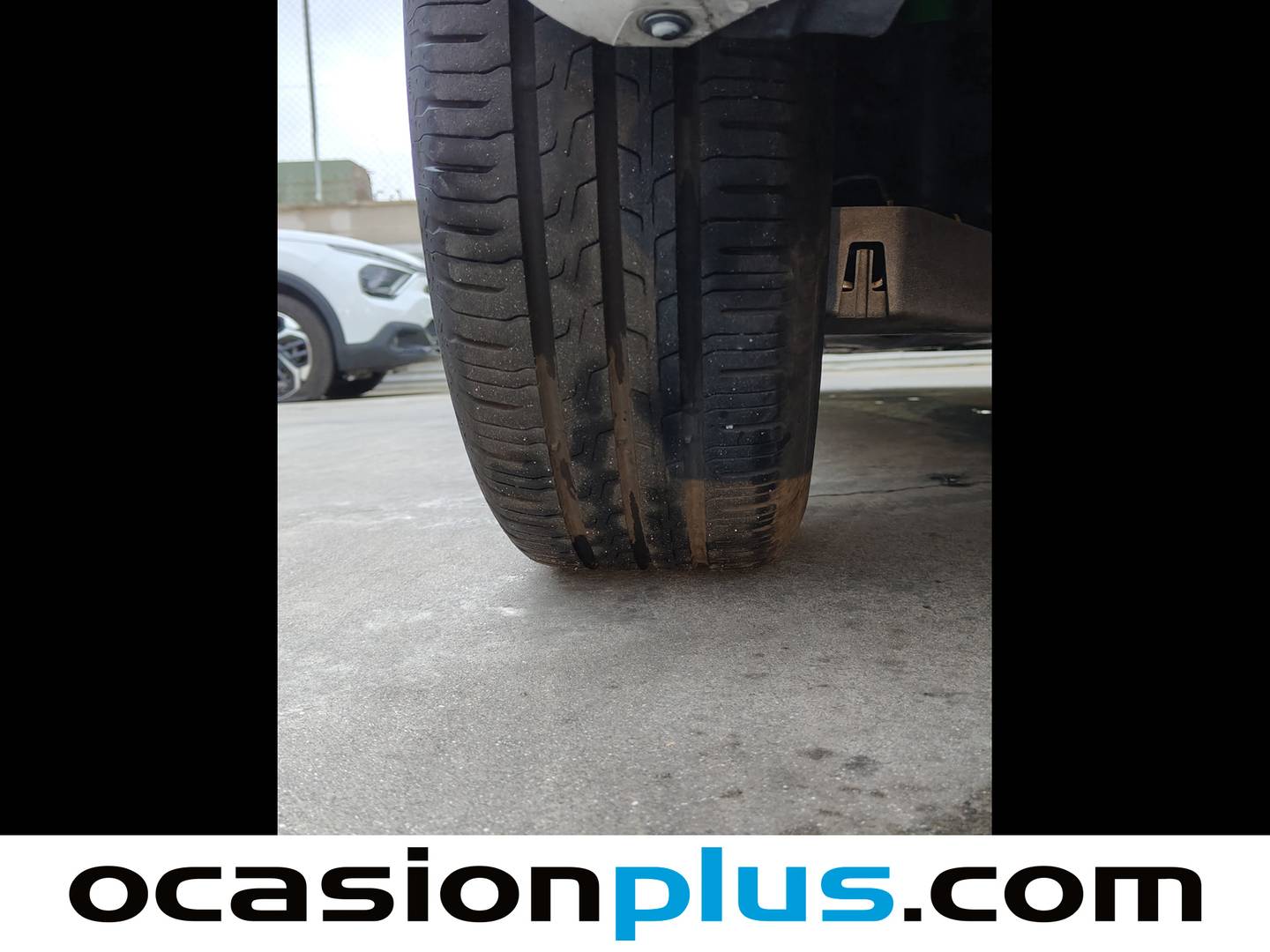 Renault Clio Renault Clio Equilibre E-Tech Híbrido (140CV) automático