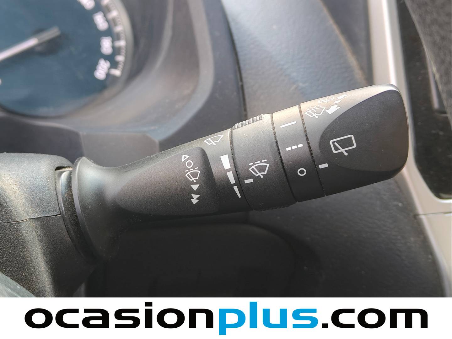 Toyota Land Cruiser Toyota Land Cruiser 2.8 D-4D GX (177 CV) seminuevo