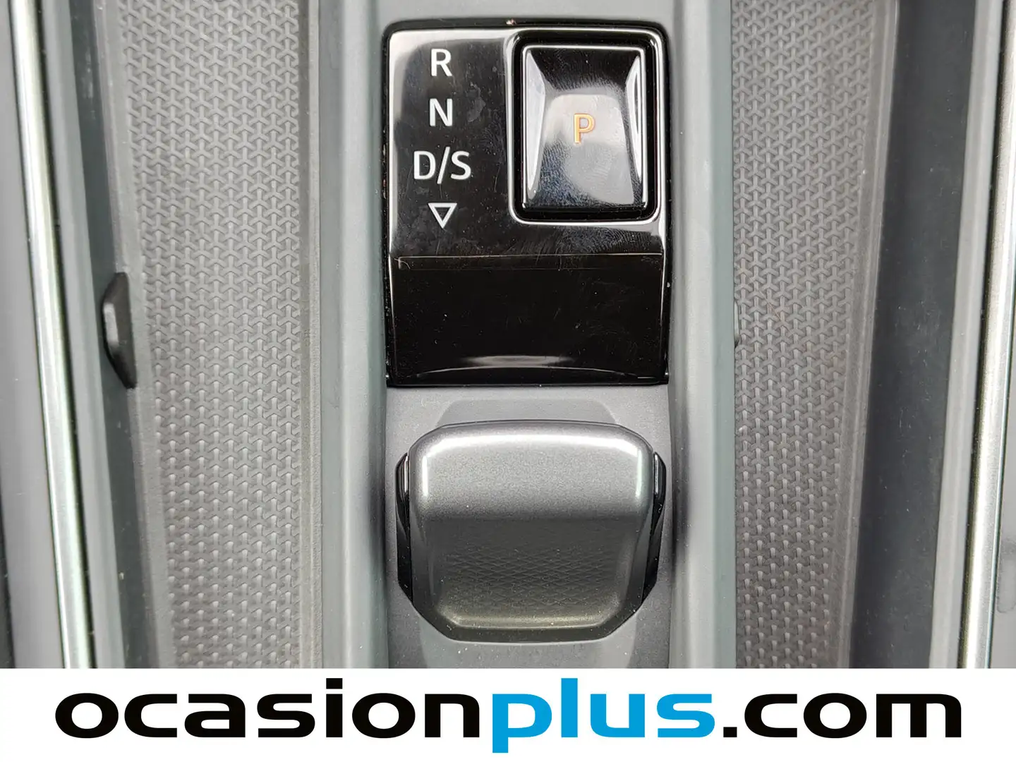 Foto Cupra Formentor CUPRA Formentor 1.5 TSI DSG  (150 CV)