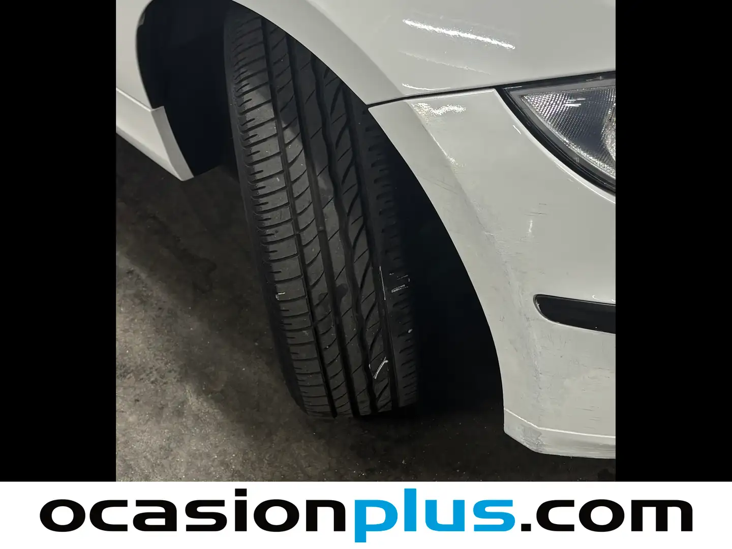 Foto BMW Serie 1 BMW Serie 1 118i (143 CV)