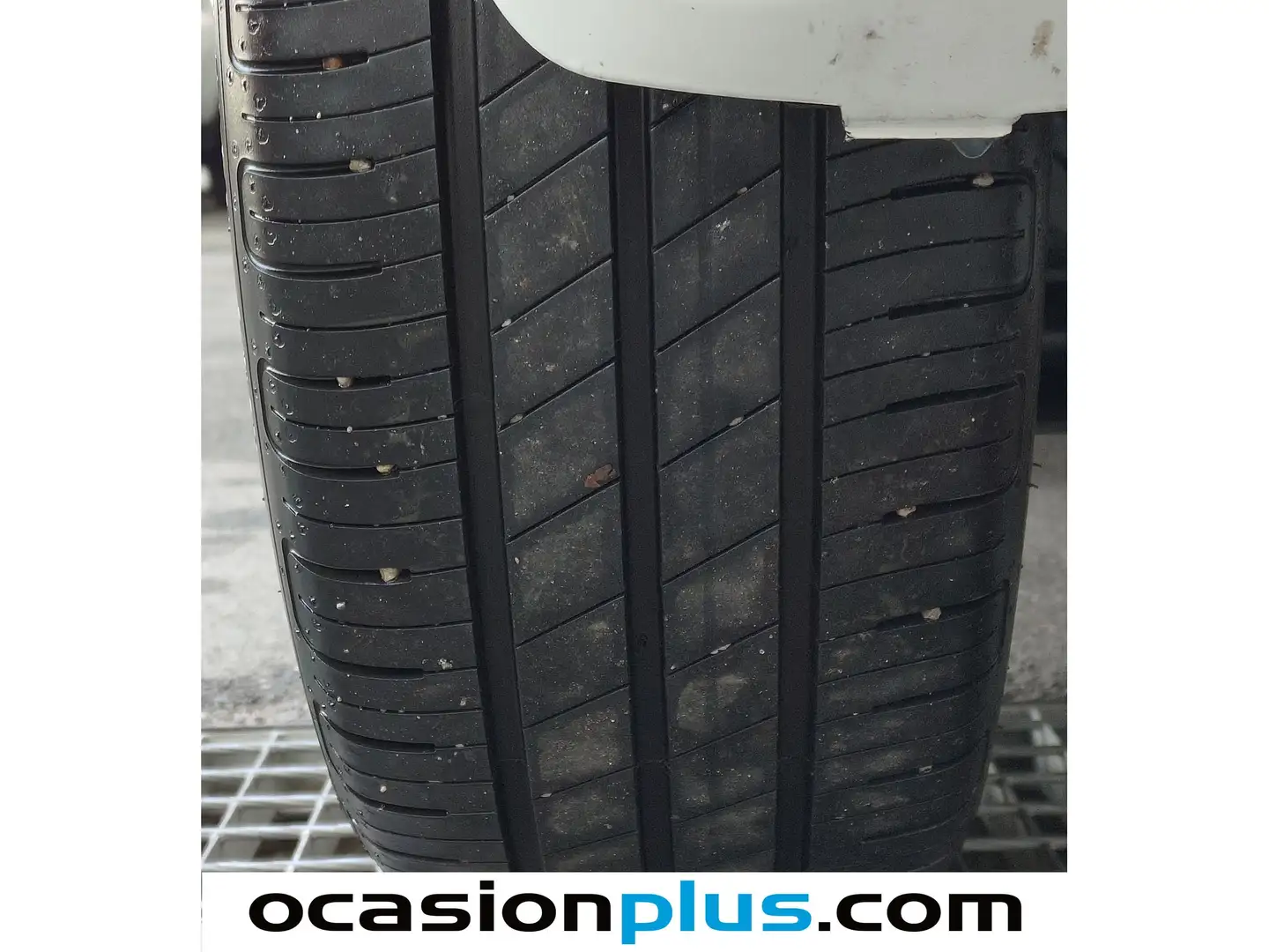 Foto Fiat 500 Fiat 500 1.0 Hybrid Dolcevita (70 CV)