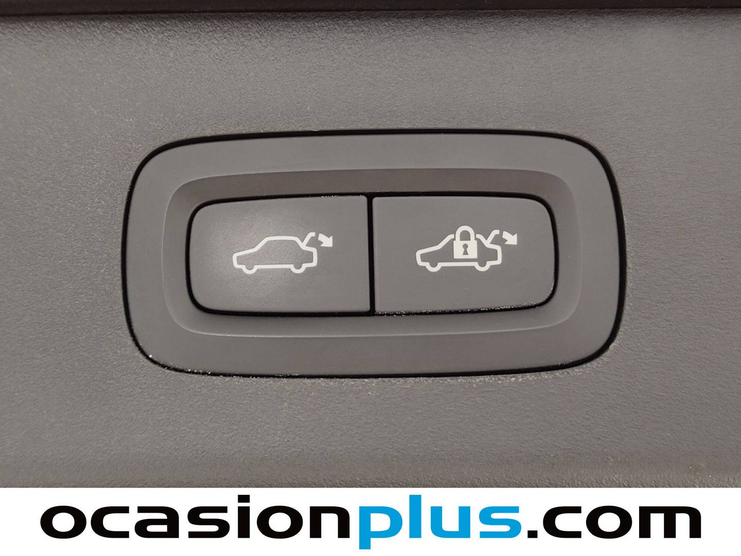 Lynk & Co 01 Lynk & Co 01 1.5 HEV  (197 CV) híbrido