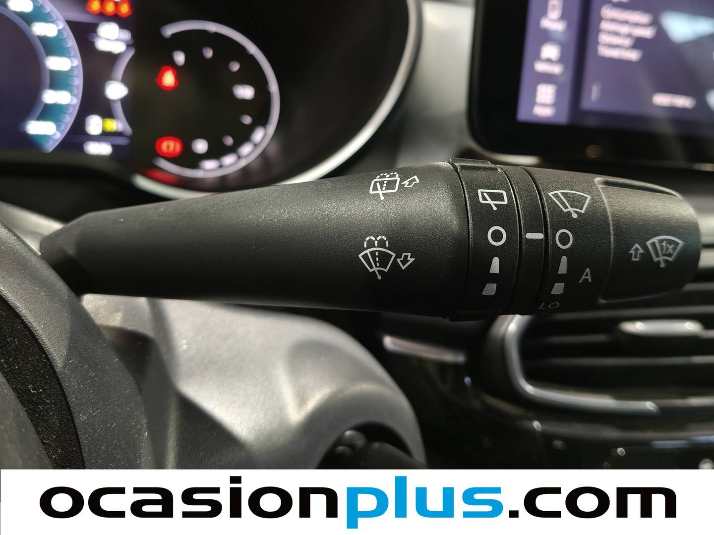 Fiat Tipo Fiat Tipo 1.5 Hybrid Cross DCT (130 CV) barato