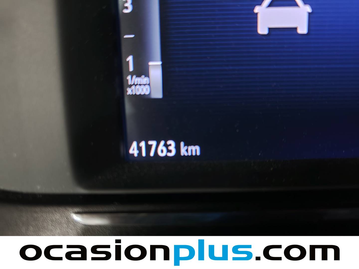 Opel Corsa Opel Corsa 1.2T XHL GS (100 CV) seminuevo