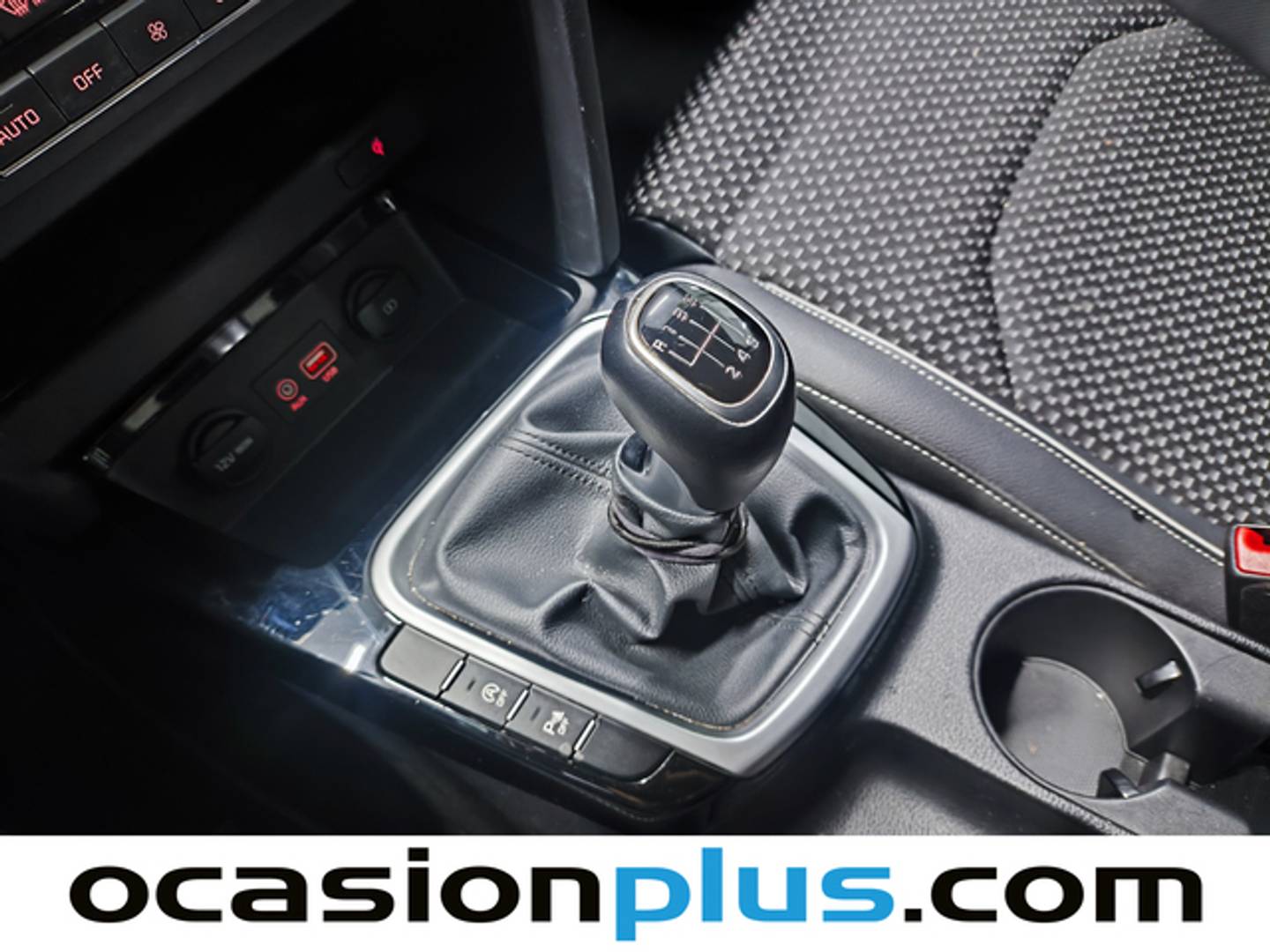 KIA Ceed Kia Ceed 1.0 T-GDi Tech (120 CV) de segunda mano